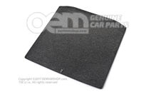 Obloženie batož. priestoru (1)