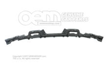 Penový medzikus (1)