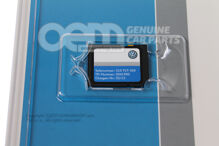 Pamäťová karta SD (3)