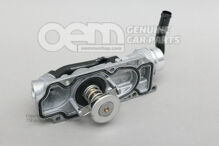 Teleso regulátora t. chlad.kv.