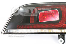 Koncový svetlomet (8)