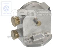 Držiak olejového filtra (1)