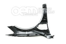 Blatník 4KE821021C (1)