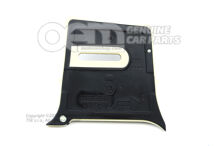 Doska na izoláciu hluku 2Q0864625B