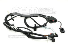 Súprava vodičov pre štartér a (1)