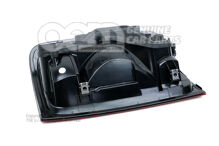 Tail lights with reversing lights 2H2945095P (1)