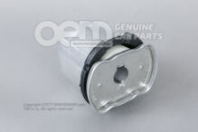 Hydraulické ložisko (1)