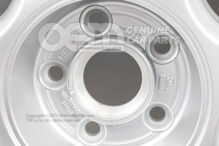 Originálne diely Bentley (2)