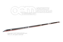 Ochrana pred odlet. kamienkami so základným náterom 8W0853932AGRU (1)