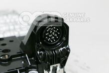 Originálna mechatronika so softvérom (2)