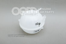 Vyrovnávacia nádržka (1)