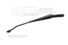 Ramienko stierača (1)