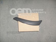 strážca kameňa (1)