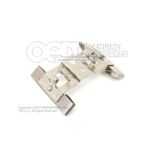 Rozperná pružina 971698995B