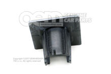 Konzola snímača je natretá (1)