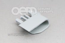 Nasledovník krištáľové striebro (1)