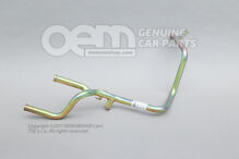 Rúra chladiacej kvapaliny (1)