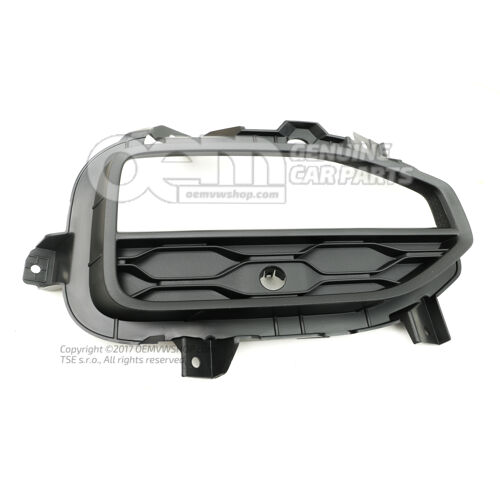 Clona saténovo čierna 2GA853808C9B9