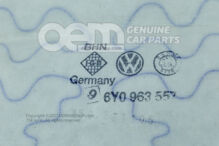 Vyhrievací prvok operadla (2)