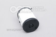 Tlakový filter 0CK325121D (1)