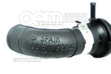 Podtlaková rúrka so spätným ventilom (2)