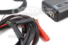 Nabíjačka batérií VAS 5906A (1)