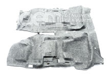 Krytina podlahy čierna 3V1863367K62U (1)