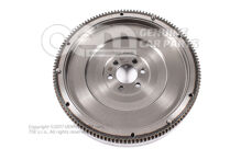 Súprava na prestavbu (ZS) (8)