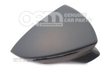 Kryt zrkadla základný náter (6)