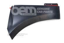 Seat Leon Cupra R Edition 799 fender flares / extension kit (3)