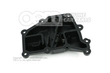 Odlučovač oleja (1)