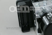 Jednotka ABS s riadiacou jedn. ABS jednotka naplnený a odvzdušnený (3)