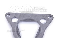 Originálna súprava na opravu ľavého ložiska Audi pre 6-stupňovú manuálnu a 7-stupňovú automatickú prevodovku (6)