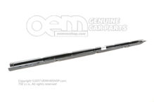 Uzatvárací diel (1)