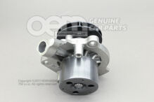 Čerp. chl. kvap. s tes. krúž. (1)