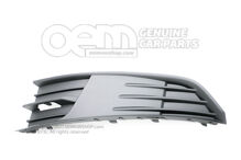 Šiltovka saténová čierna Škoda Fabia 3V