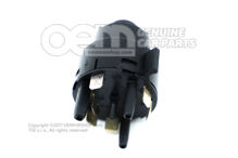 Spínač zapaľovania (1)