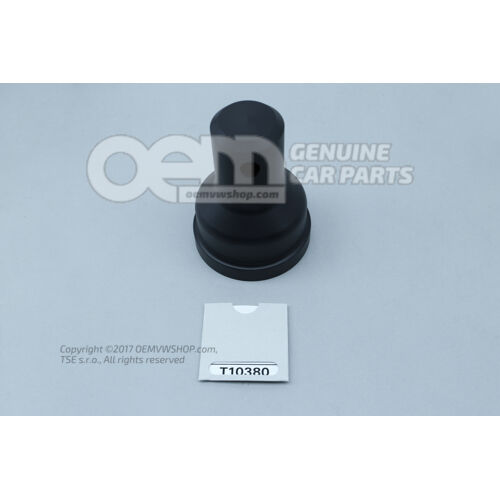 Prítlačný kus V04025028Q