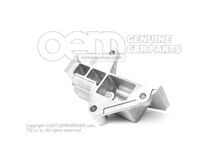 Tlmič napnutia remeňa (1)