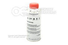 Olej kompresora chladiva G065535M2