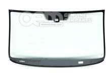 Predné sklo (vrstvené sklo) (1)