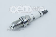 Zapaľovacia sviečka &#39;LongLife&#39;