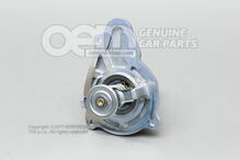 Teleso regulátora t. chlad.kv. (1)