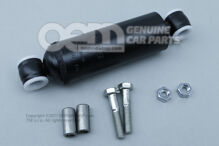 Tlmičov nárazov (1)