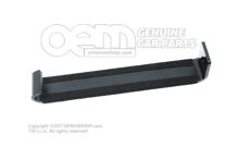 Oporné ložisko (1)