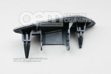 Snímateľný kryt so základným náterom 82A807753GRU (4)