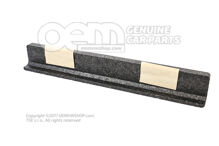 Penový medzikus (1)