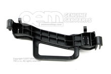 Držiak pre obklad stĺpika (1)