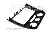 Lem pre vypínač čierny (3)