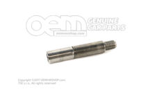 Vodiaci čap Vodiaci čap